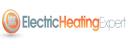 Electric Heating Expert logo